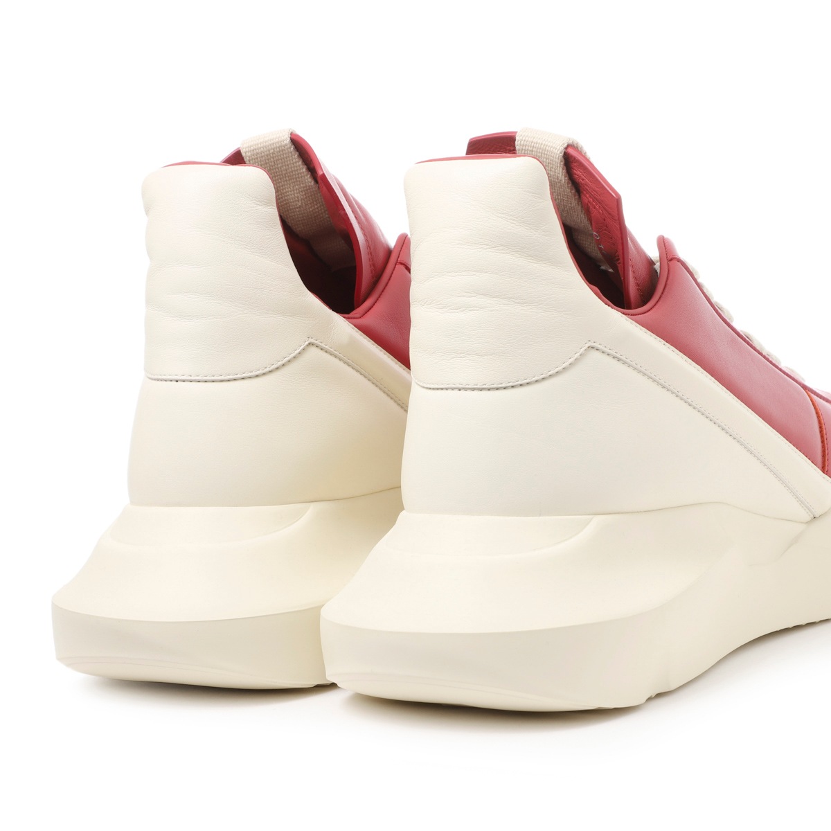 アウトレット】【ラスト1点】Rick Owens リック オウエンス