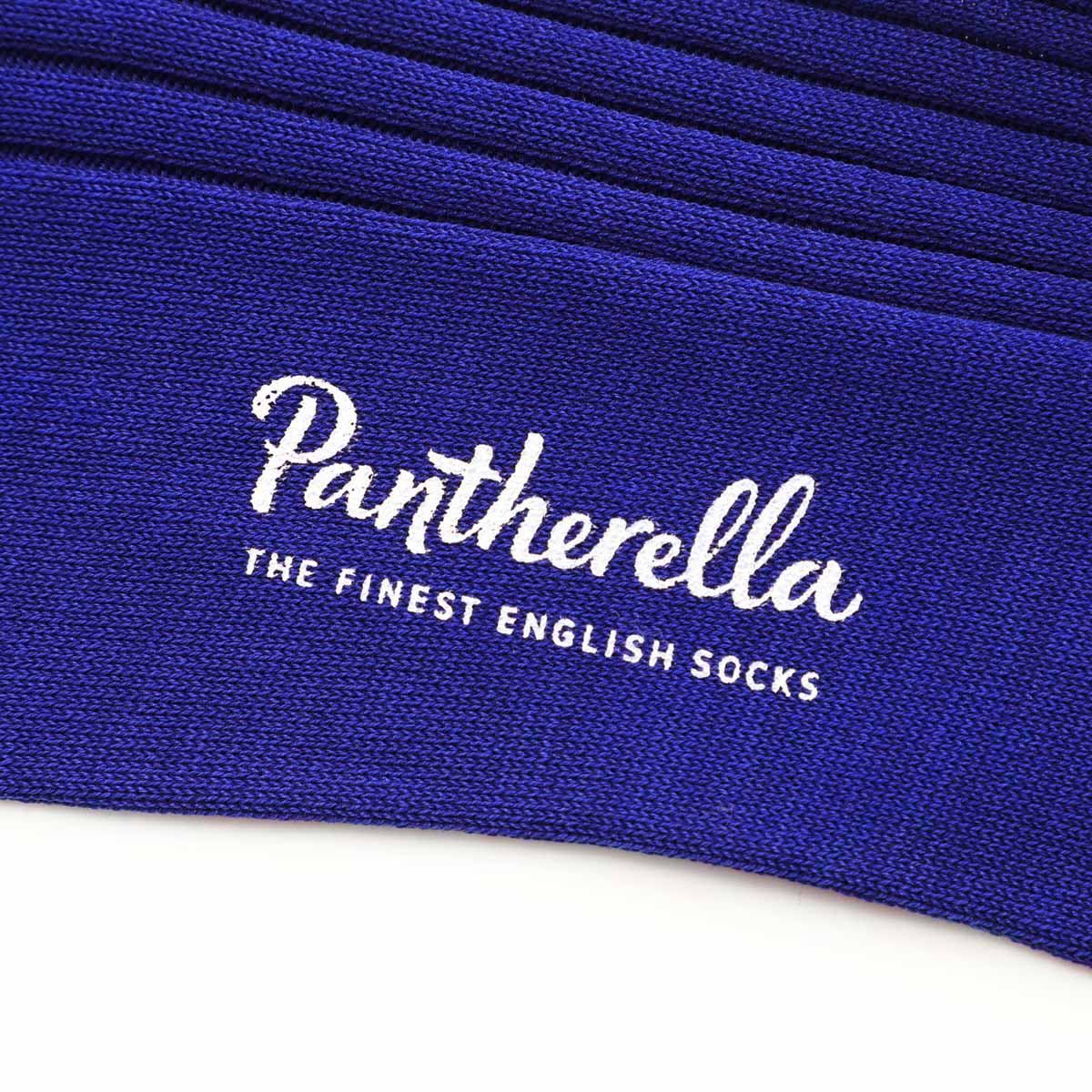 【ネコポス対応(3点まで)】Pantherella パンセレラ ソックス/CLASSIC COLLECTION メンズ
