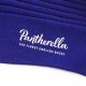 【ネコポス対応(3点まで)】Pantherella パンセレラ ソックス/CLASSIC COLLECTION メンズ