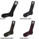 【ネコポス対応(3点まで)】Pantherella パンセレラ ソックス/CLASSIC COLLECTION メンズ