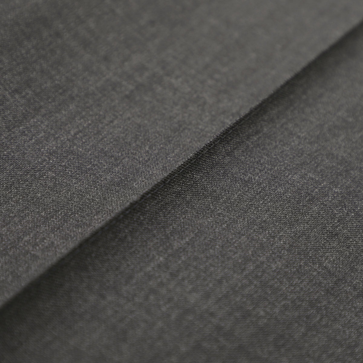 GIAB'S ARCHIVIO ジャブス アルキヴィオ イージースラックス/MASACCIO M1 メンズ