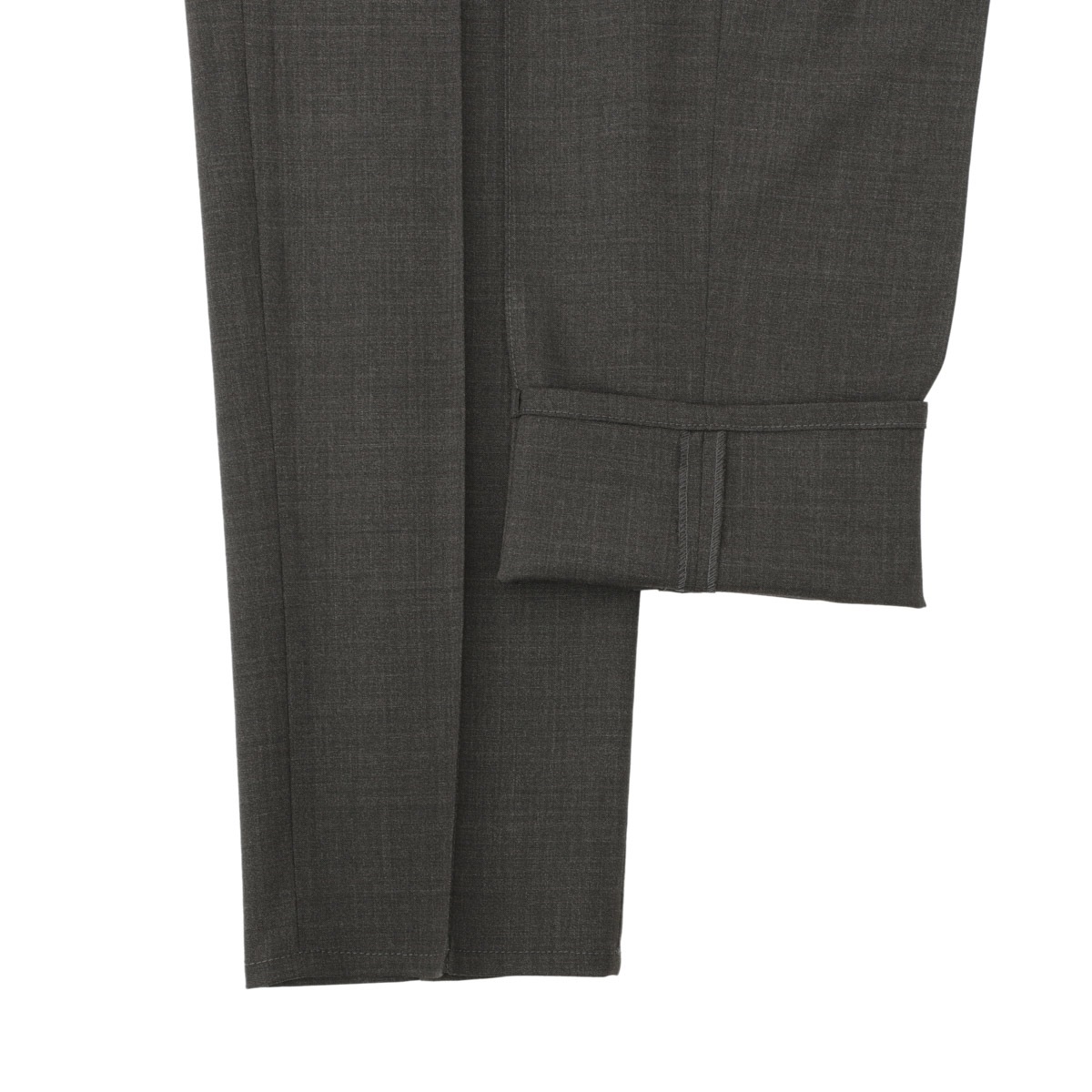 GIAB'S ARCHIVIO ジャブス アルキヴィオ イージースラックス/MASACCIO M1 メンズ