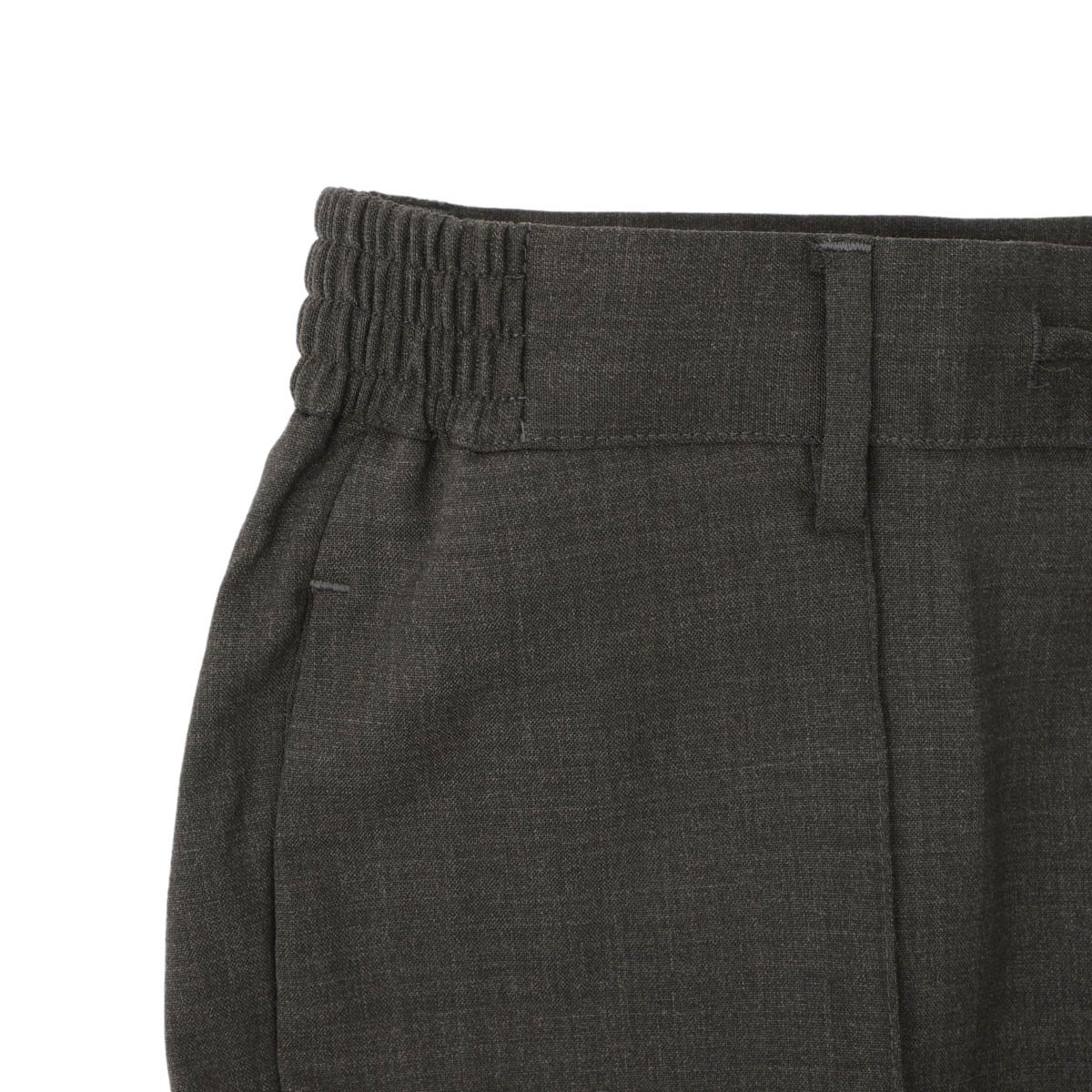 GIAB'S ARCHIVIO ジャブス アルキヴィオ イージースラックス/MASACCIO M1 メンズ