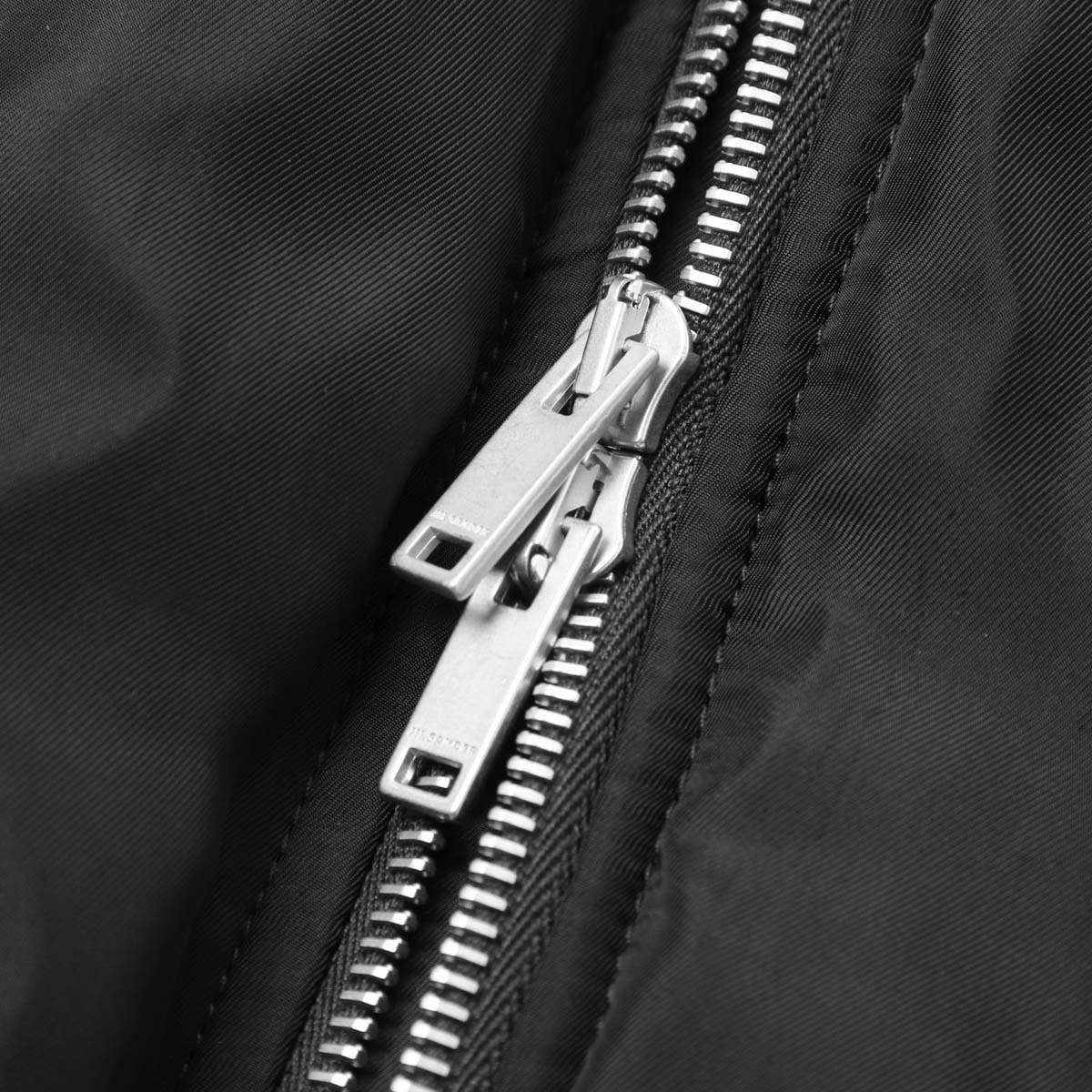 MM6 マルジェラ　MA1 ブルゾン　our legacy ジルサンダー MM6 マルジェラ MA1 ブルゾン our legacy ジルサンダー MM6 マルジェラ