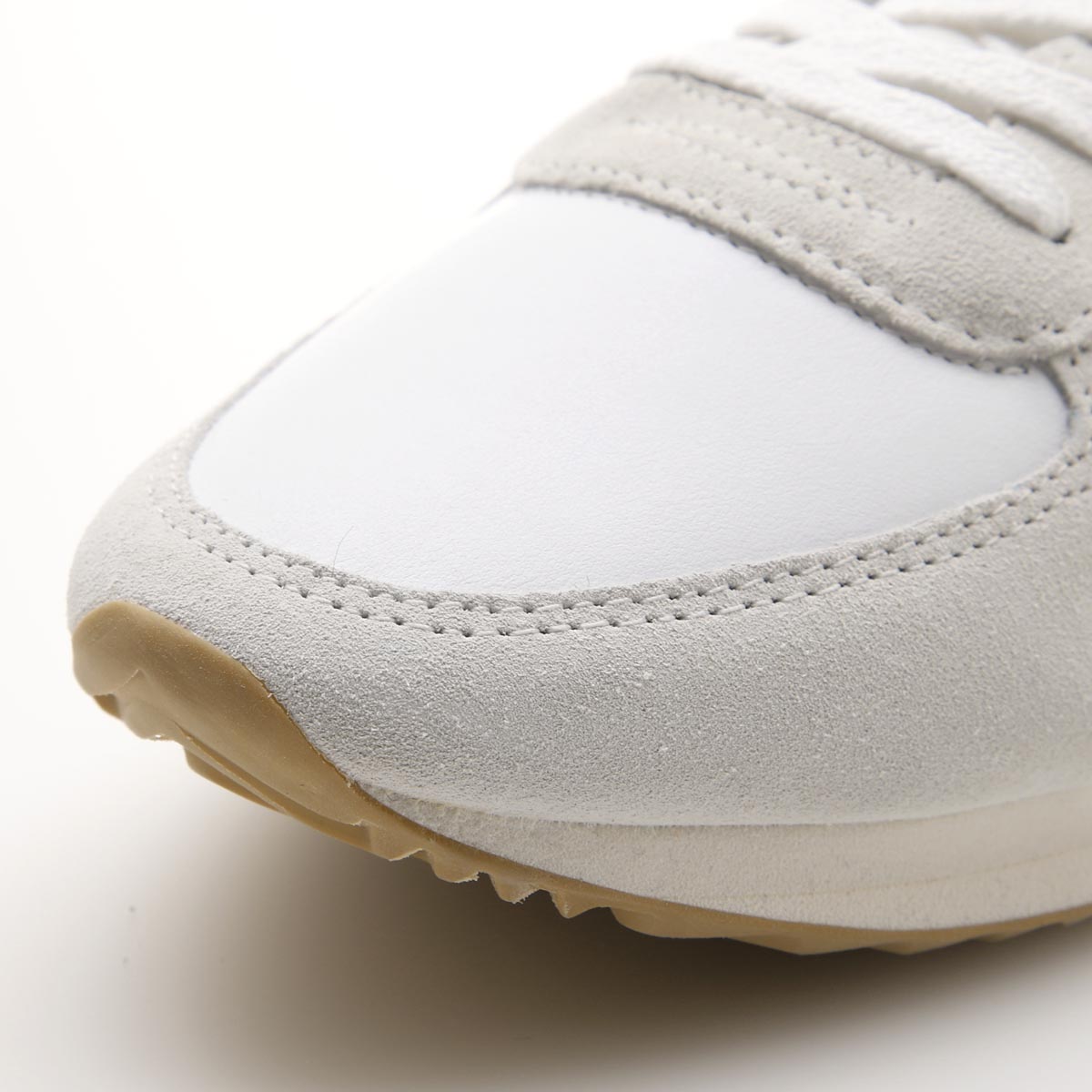 PHILIPPE MODEL PARIS フィリップモデル スニーカー/TRPX L U BASIC
