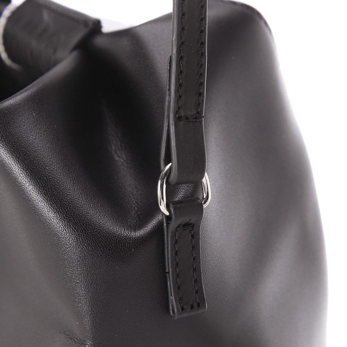 クロスボディバッグ【MAISON MARGIELA】女性★送料関税無料★ 楽天市場】MAX1,000円OFFクーポン配布中！MM6 エムエムシックス