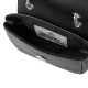 Vivienne Westwood ヴィヴィアンウエストウッド ショルダーバッグ/ミニバッグ/BIOGREEN SAFFIANO SHOULDER BAG S レディース