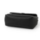 Vivienne Westwood ヴィヴィアンウエストウッド ショルダーバッグ/ミニバッグ/BIOGREEN SAFFIANO SHOULDER BAG S レディース