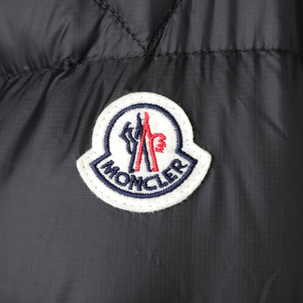 【武士道様宛】モンクレール、d&g 武士道様宛】モンクレール、d&g 武士道様宛】モンクレール、d&g