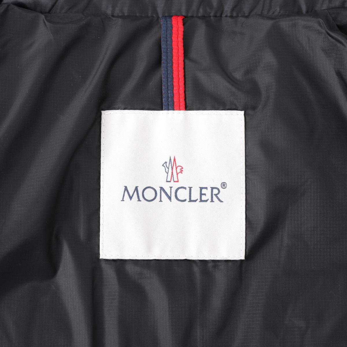 MONCLER モンクレール ダウンジャケット/CAMPEI メンズ | メンズ 