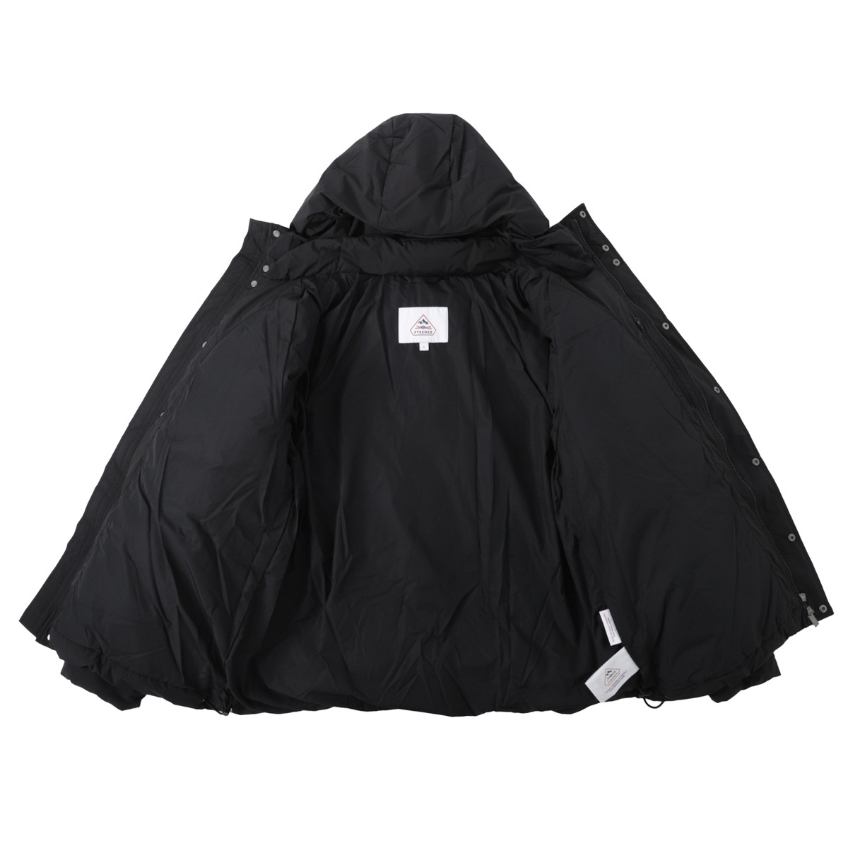 アウトレット】【ラスト1点】PYRENEX ピレネックス ダウンジャケット アウトレット】【ラスト1点】PYRENEX ピレネックス ダウンジャケット