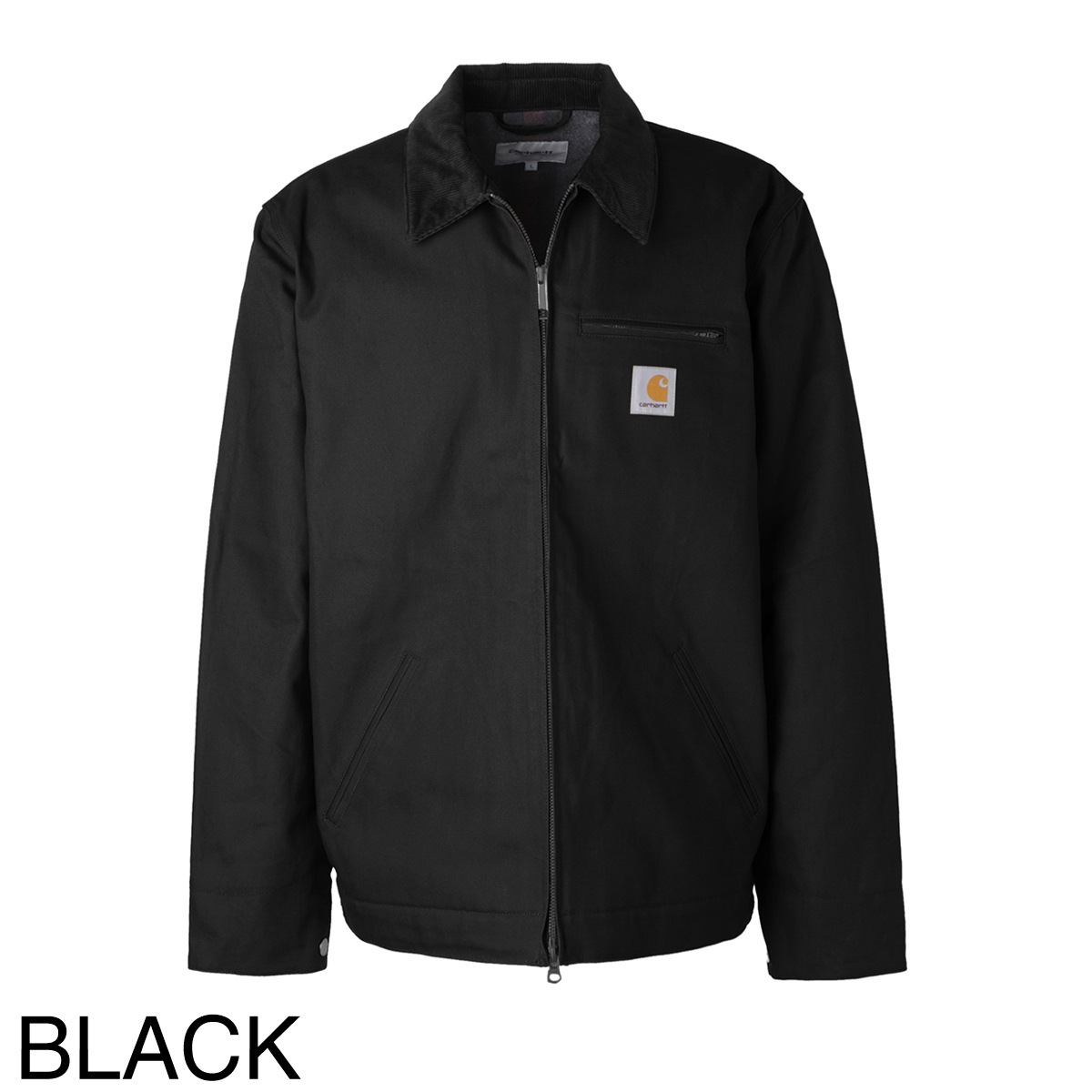 アウトレット】【ラスト1点】Carhartt WIP カーハート ワーク