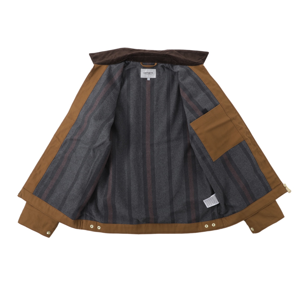 アウトレット】【ラスト1点】Carhartt WIP カーハート ワークイン