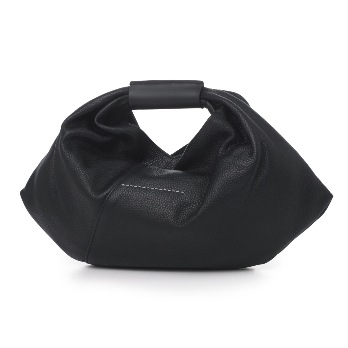 【関税&送料込み】Mm6 Maison Margiela Japanese Draped Mini MM6 Maison Margiela エムエム 6 メゾンマルジェラ ハンドバッグ