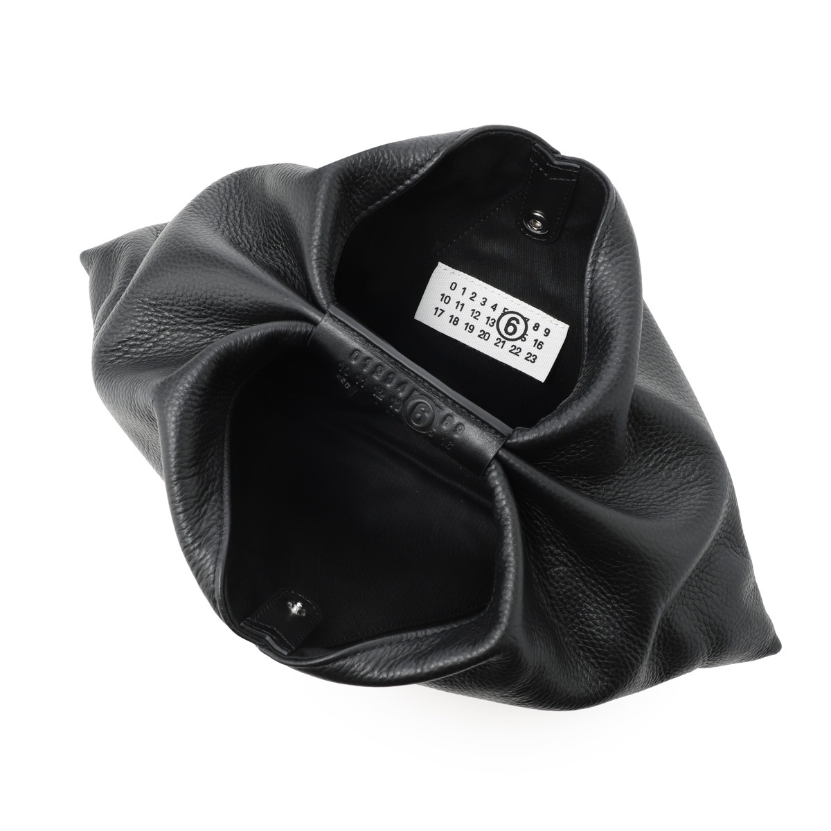 MM6 Maison Margiela エムエム 6 メゾンマルジェラ ハンドバッグ