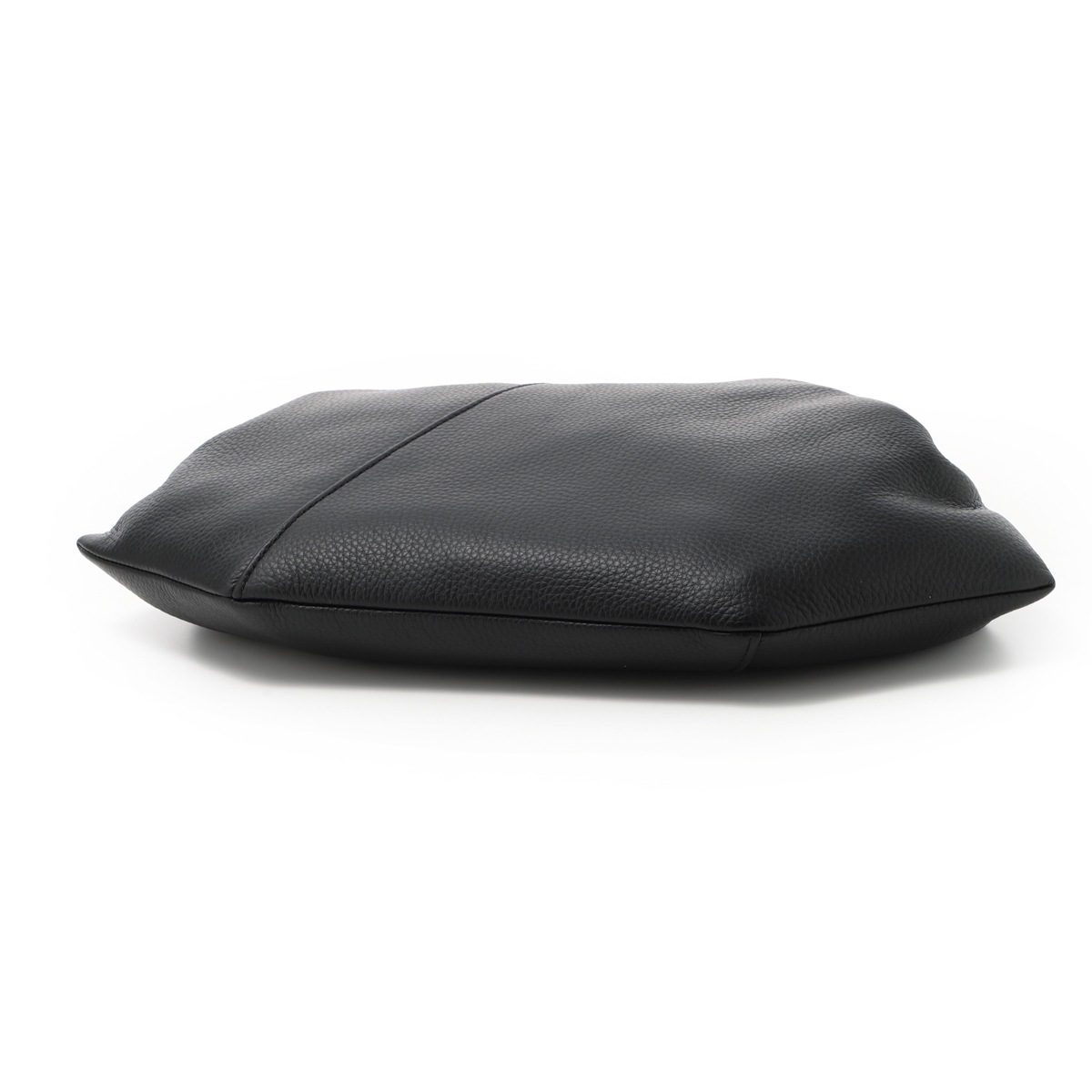 MM6 Maison Margiela エムエム 6 メゾンマルジェラ ハンドバッグ/JAPANESE DRAPED MINI ジャパニーズ バッグ ドレープ ミニ レディース