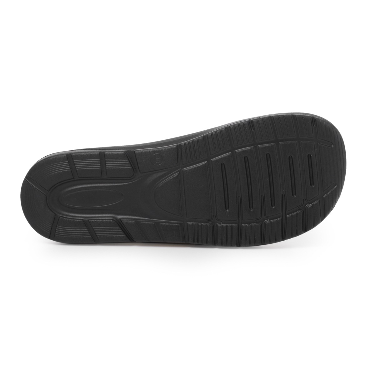 【アウトレット】EA7 EMPORIO ARMANI エンポリオアルマーニ サンダル/CRUSHER DISTANCE【大きいサイズあり】 メンズ