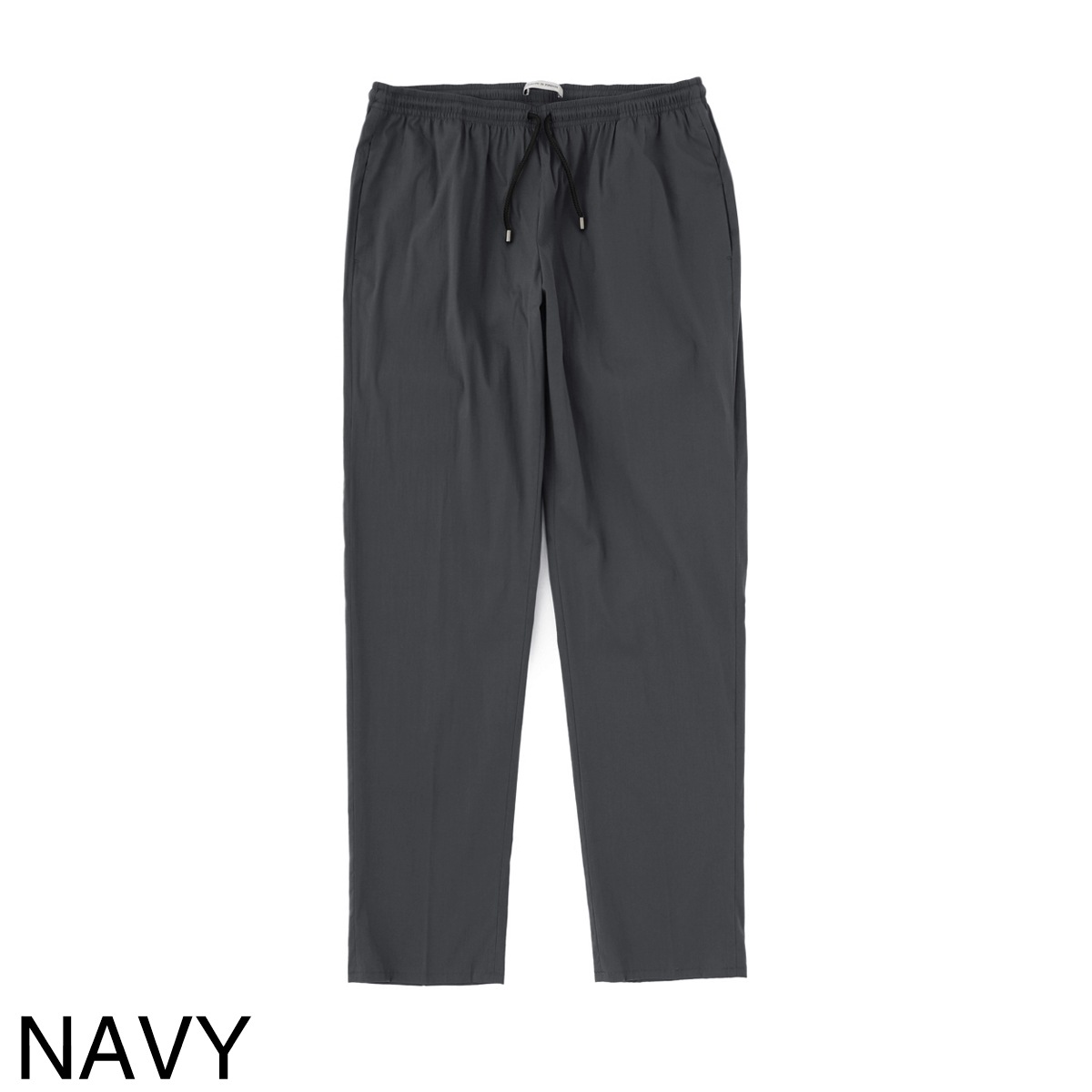 GIAB'S ARCHIVIO ジャブス アルキヴィオ イージーパンツ/MANFREDO マン