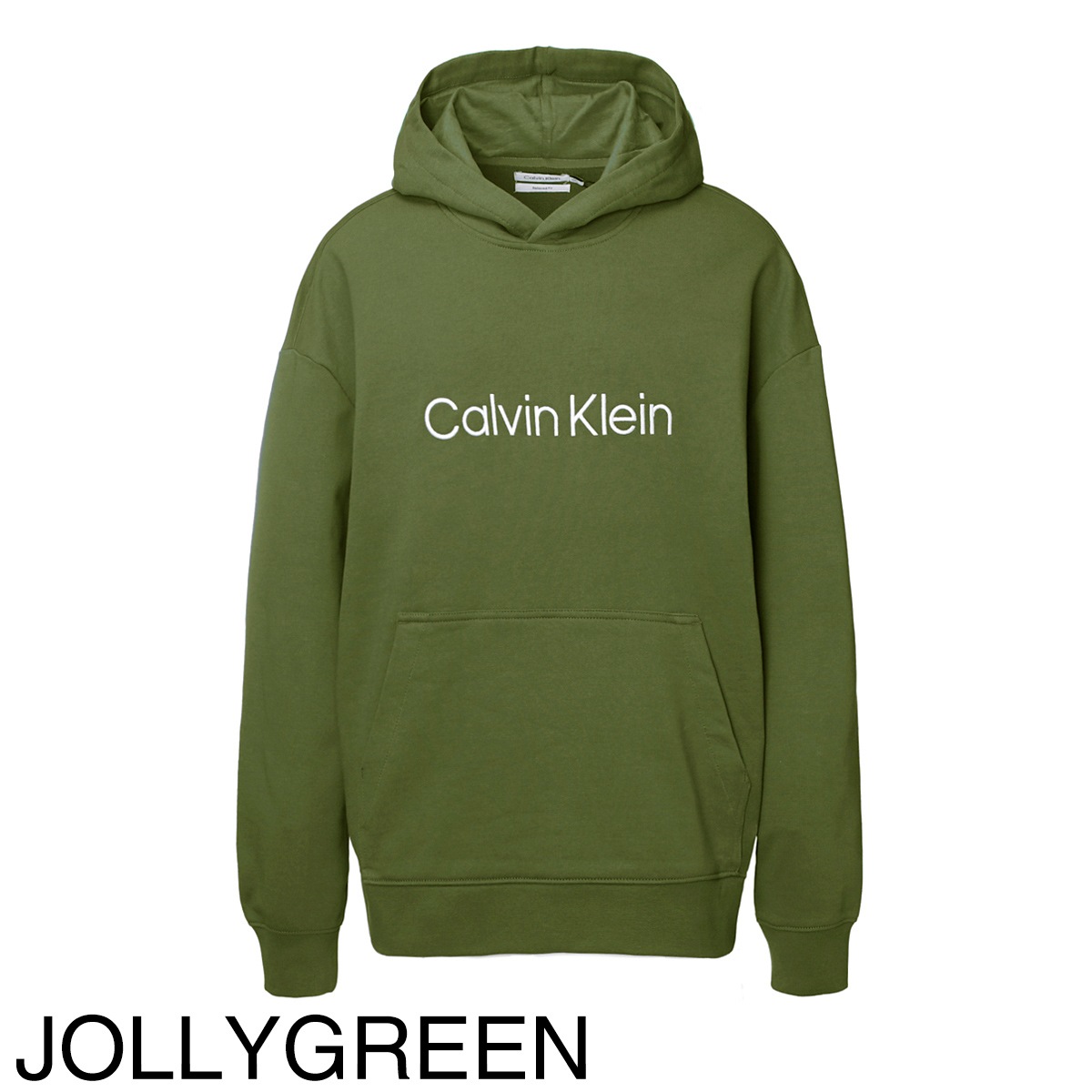 Calvin Klein カルバンクライン パーカ/フーディ メンズ | メンズ 