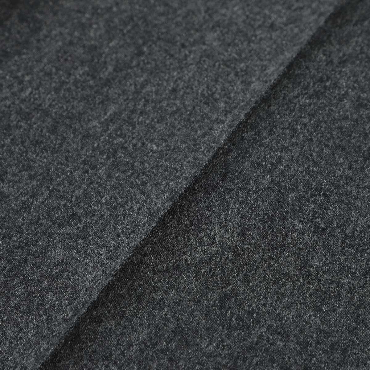 BERWICH ベルウィッチ ノープリーツ スラックス/ウールパンツ/LUCANO LONG LIGHT MELANGE WOOL メンズ