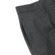 BERWICH ベルウィッチ ノープリーツ スラックス/ウールパンツ/LUCANO LONG LIGHT MELANGE WOOL メンズ