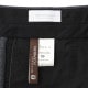 BERWICH ベルウィッチ ノープリーツ スラックス/ウールパンツ/LUCANO LONG LIGHT MELANGE WOOL メンズ