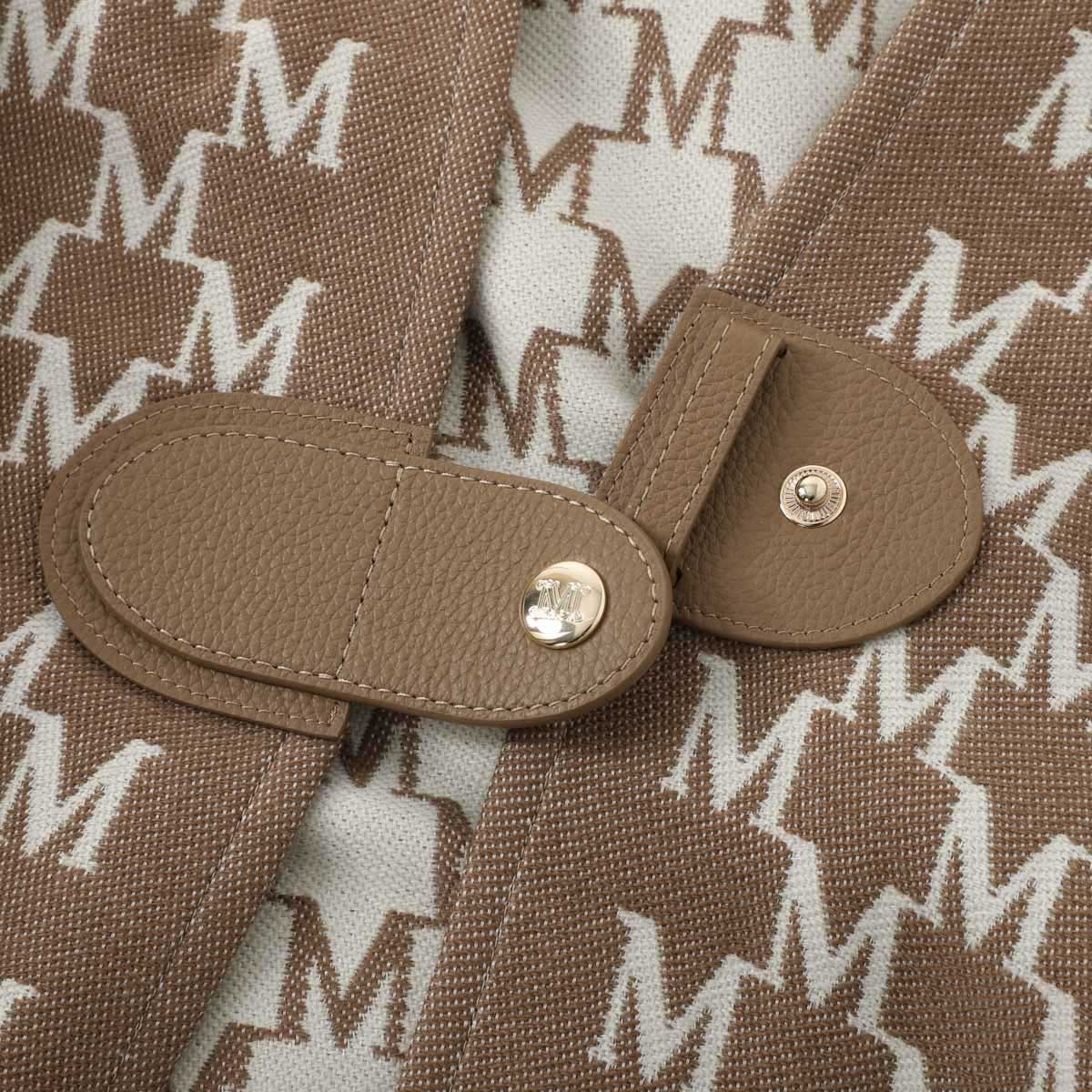 【アウトレット】Max Mara マックスマーラ ケープ/ポンチョ/EDITTI レディース