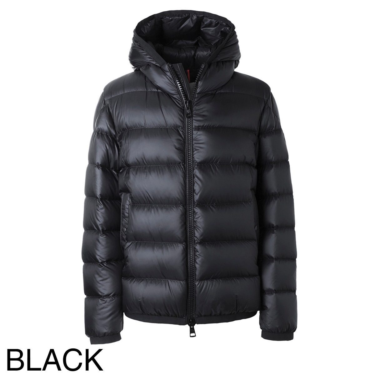 アウトレット】【ラスト1点】MONCLER モンクレール ダウンジャケット