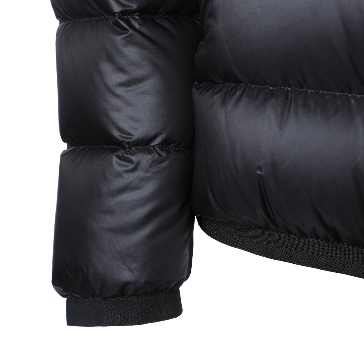 アウトレット】【ラスト1点】MONCLER モンクレール ダウンジャケット