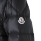 【アウトレット】【ラスト1点】MONCLER モンクレール ダウンジャケット/MYOSOTIS【大きいサイズあり】 メンズ