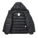 【アウトレット】【ラスト1点】MONCLER モンクレール ダウンジャケット/MYOSOTIS【大きいサイズあり】 メンズ