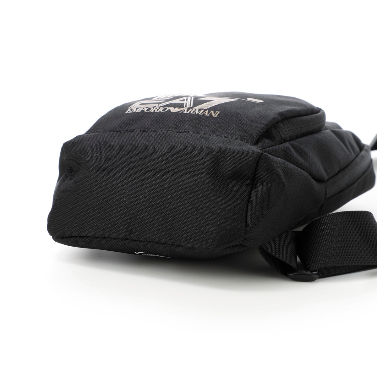 EA7 Emporio Armani エナメルバッグ　スポーツバッグ EA7 Emporio Armani エナメルバッグスポーツバッグ