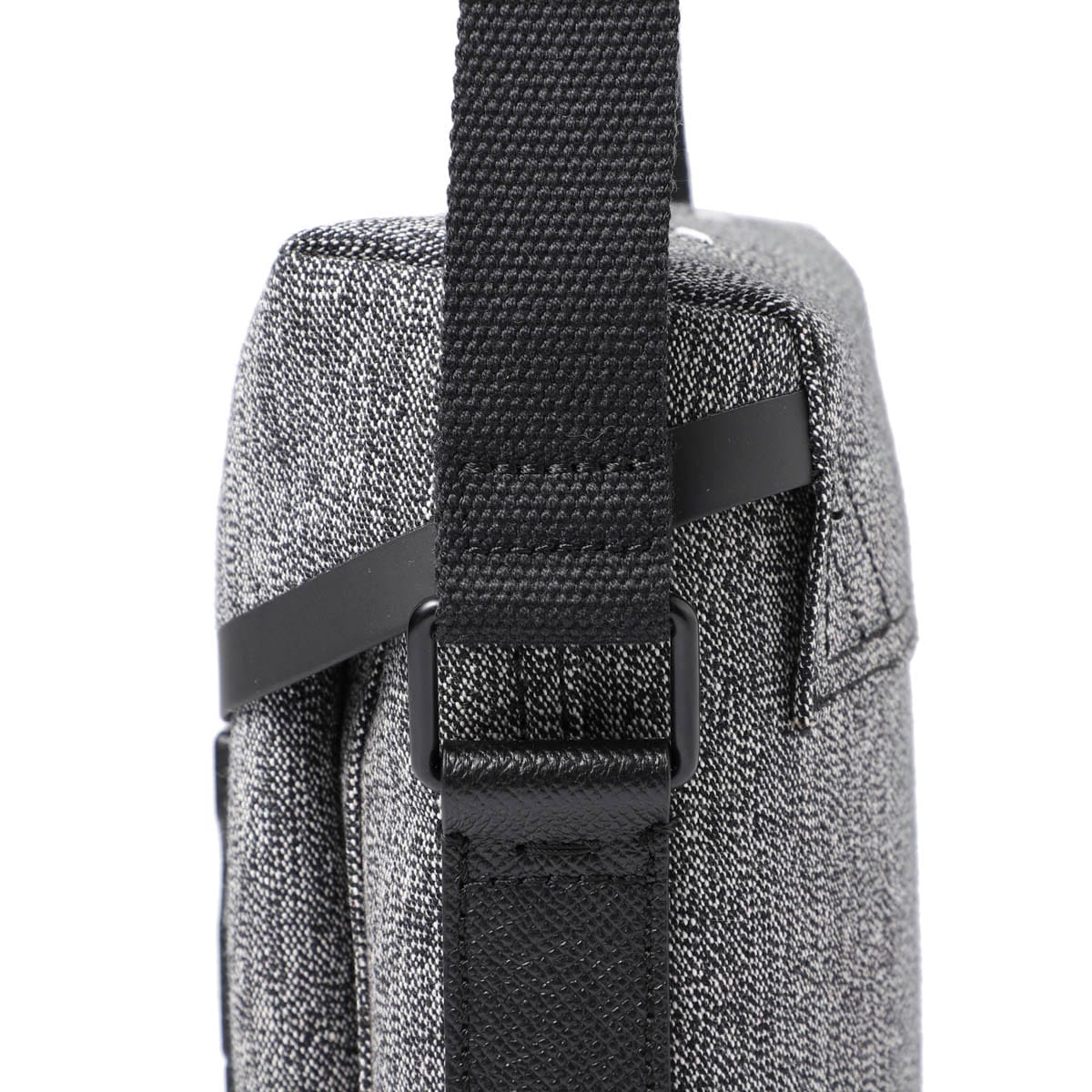 アンデルセンバッグ/8139BREV/ 2way ボストンバッグ | ANDERSEN BAG
