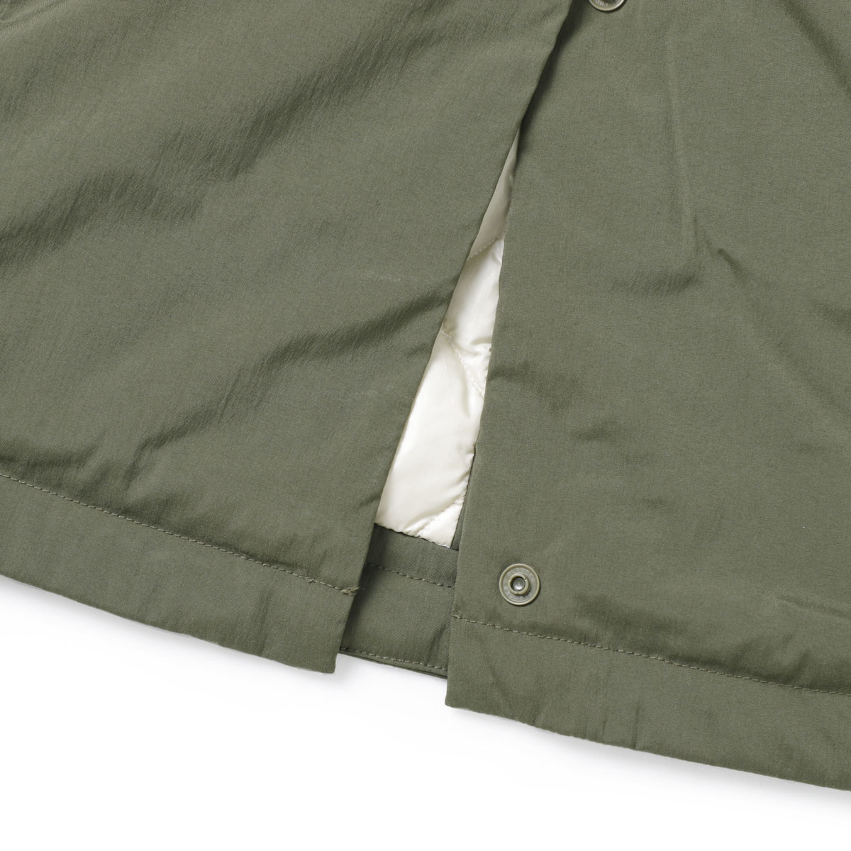 TATRAS タトラス ダウンコート/FEANO【大きいサイズあり】 メンズ