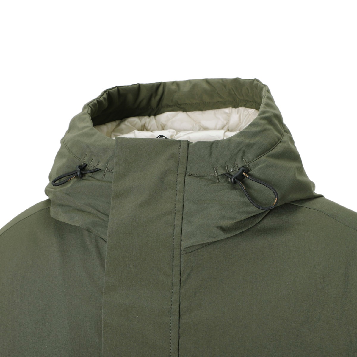 TATRAS タトラス ダウンコート/FEANO【大きいサイズあり】 メンズ