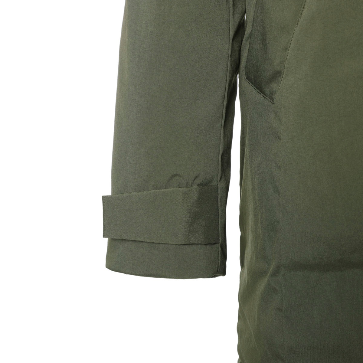 TATRAS タトラス ダウンコート/FEANO【大きいサイズあり】 メンズ