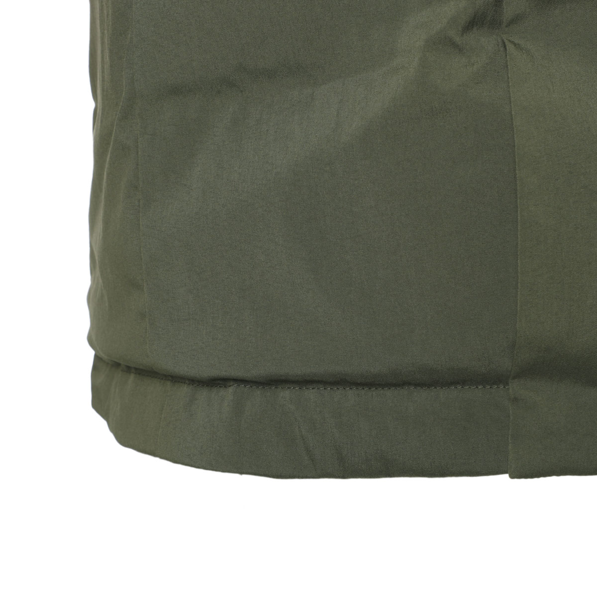 TATRAS タトラス ダウンコート/FEANO【大きいサイズあり】 メンズ