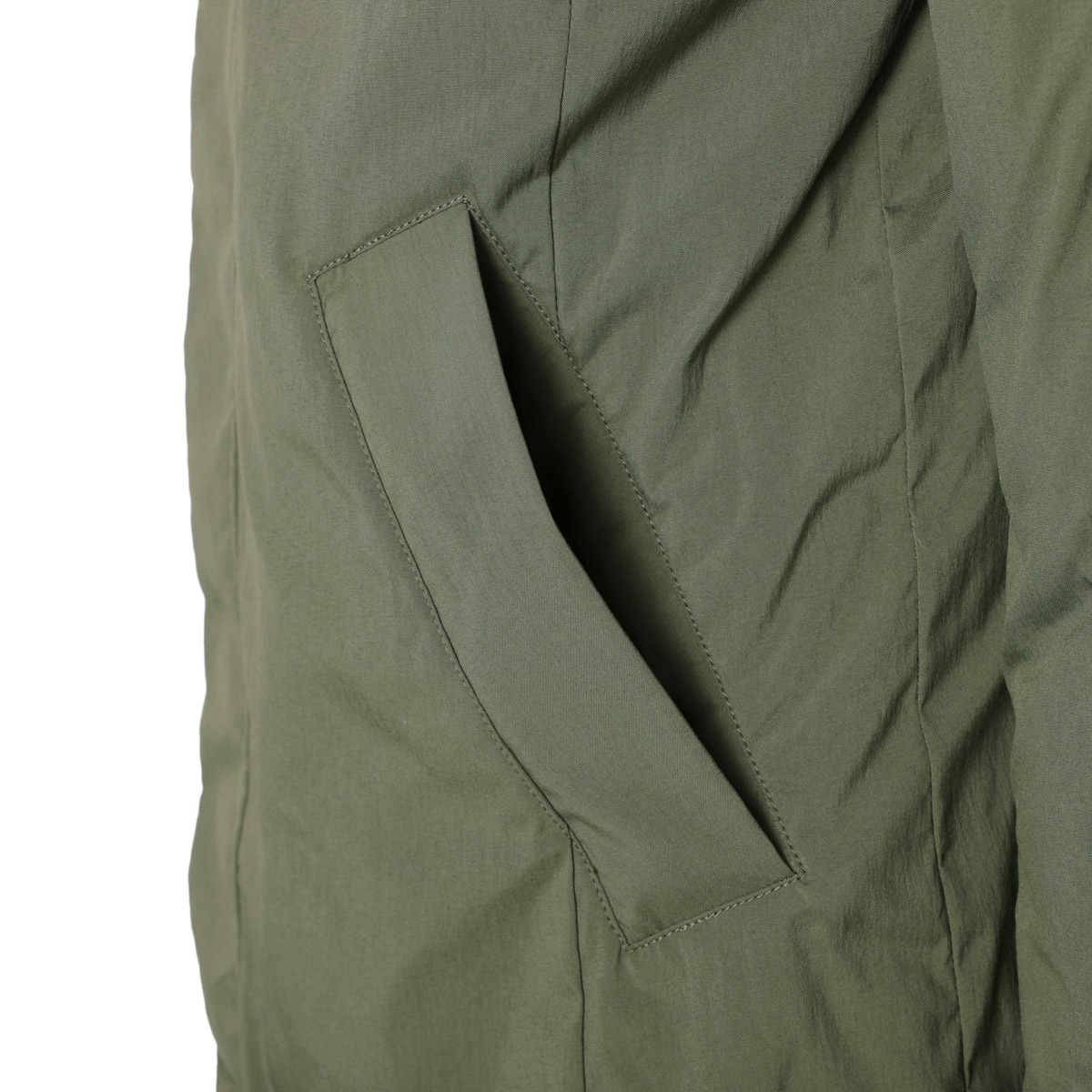 TATRAS タトラス ダウンコート/FEANO【大きいサイズあり】 メンズ