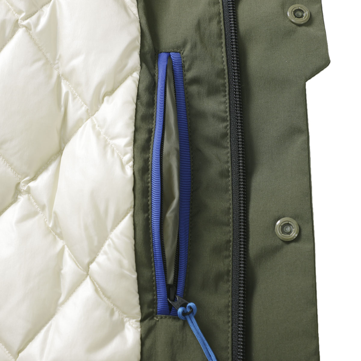 TATRAS タトラス ダウンコート/FEANO【大きいサイズあり】 メンズ