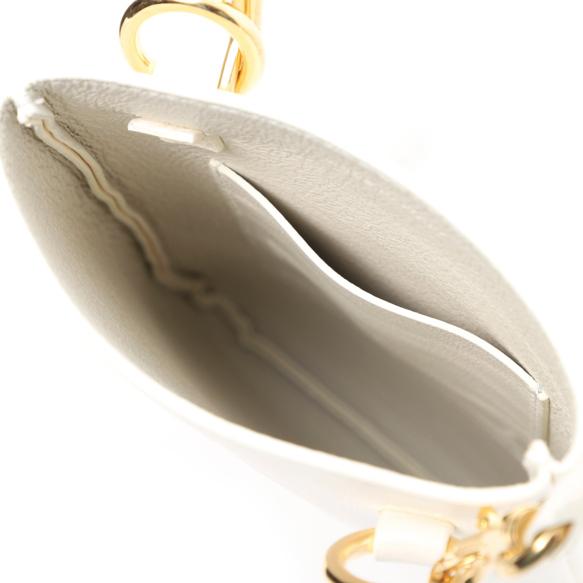 【アウトレット】JIL SANDER ジルサンダー ショルダーバッグ レディース