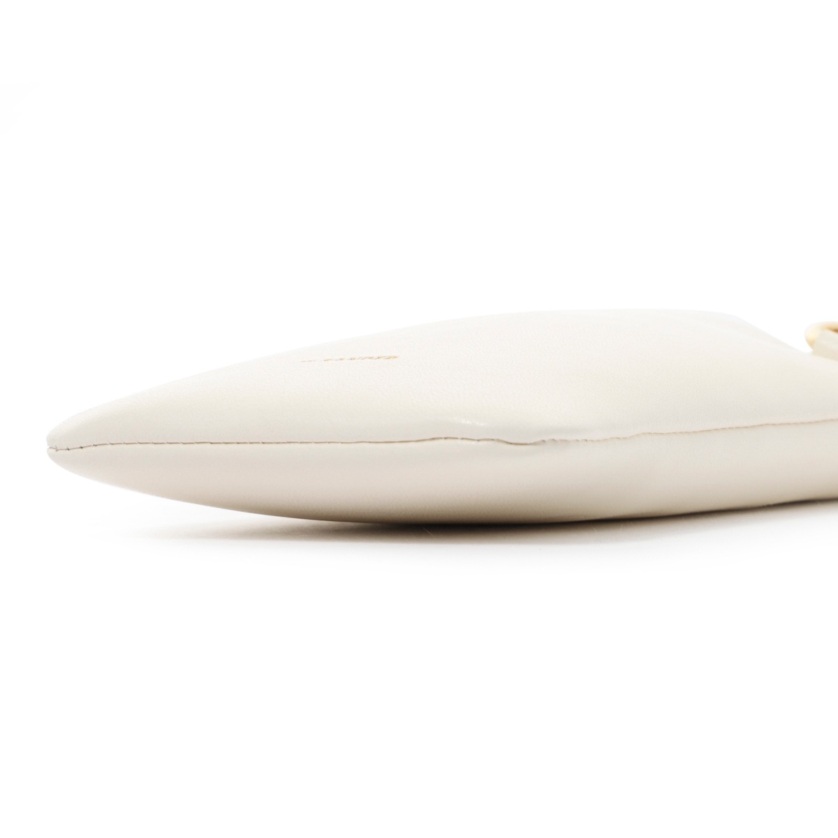 【アウトレット】JIL SANDER ジルサンダー ショルダーバッグ レディース