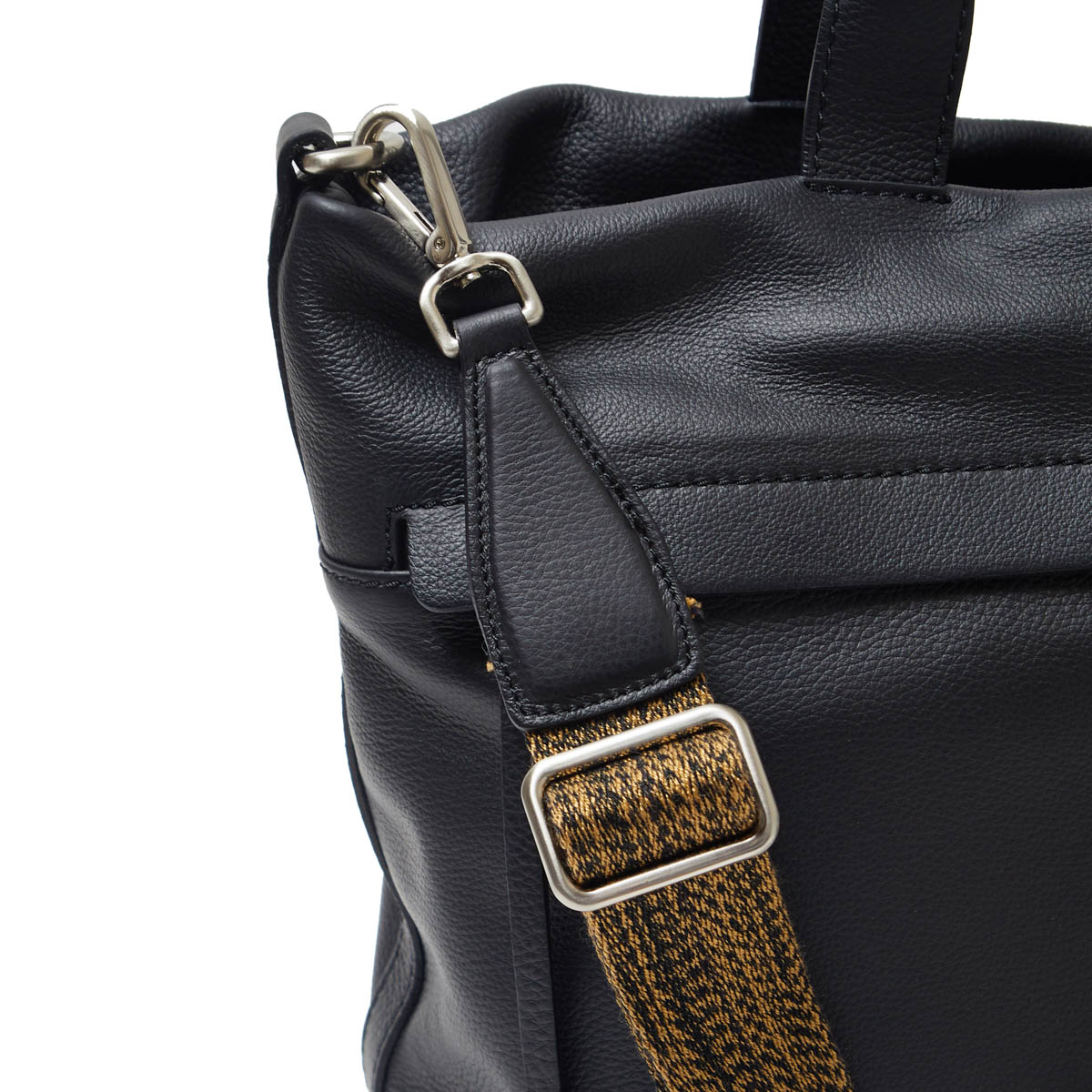 GIANNI CHIARINI ジャンニ キアリーニ ハンドバッグ 2WAY/ショルダー