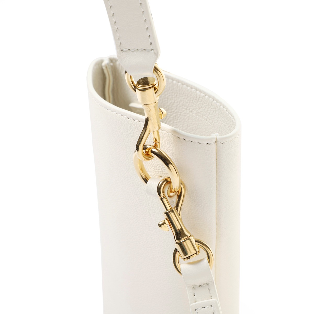 【アウトレット】JIL SANDER ジルサンダー ショルダーバッグ レディース