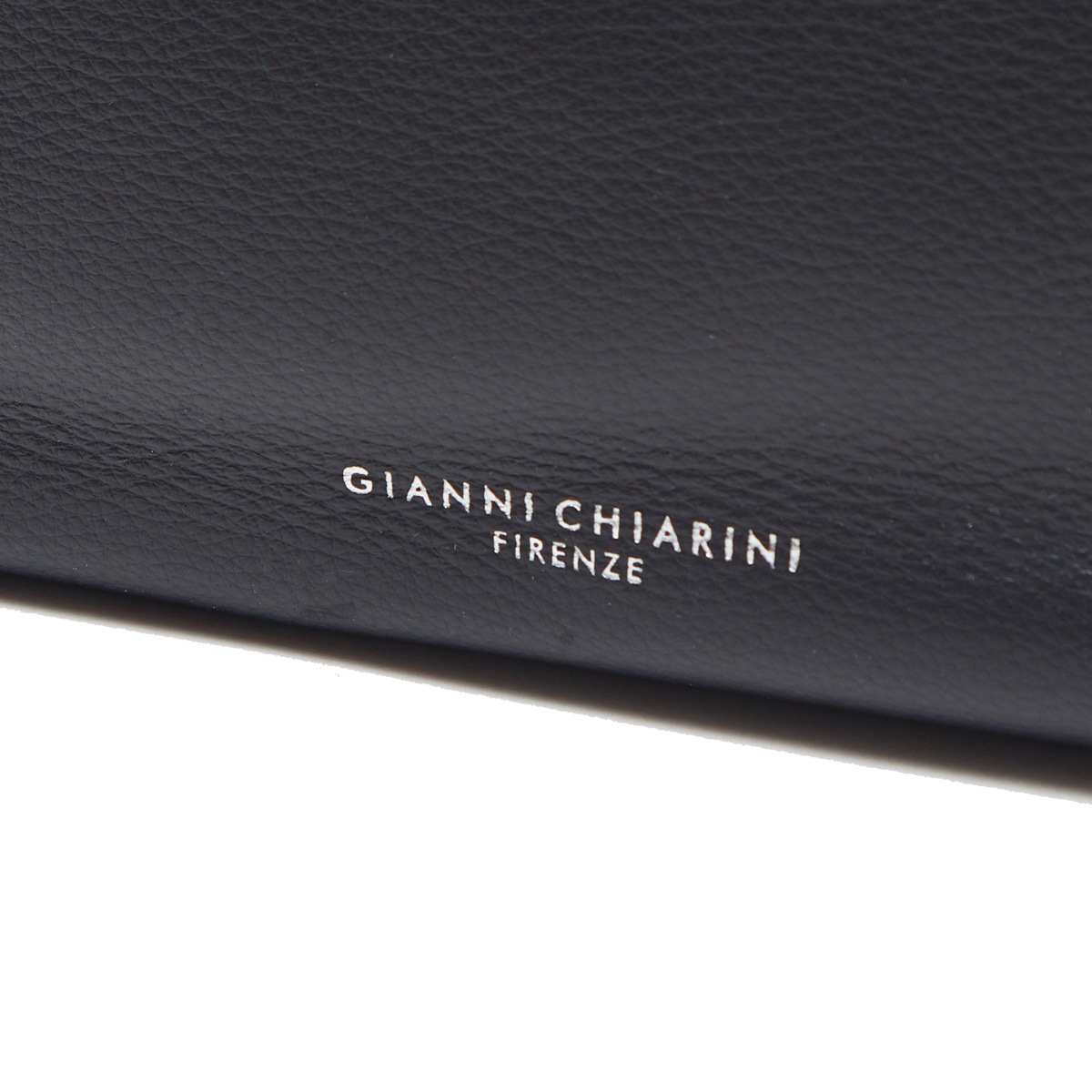 GIANNI CHIARINI ジャンニ キアリーニ ハンドバッグ 2WAY/ショルダー 