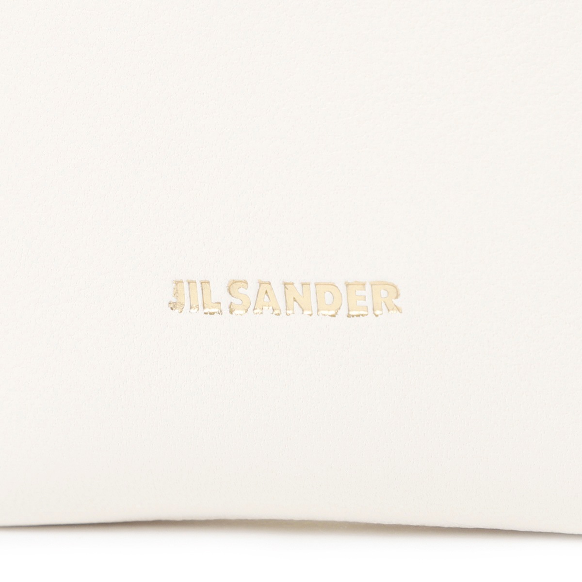 【アウトレット】JIL SANDER ジルサンダー ショルダーバッグ レディース