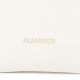 【アウトレット】JIL SANDER ジルサンダー ショルダーバッグ レディース