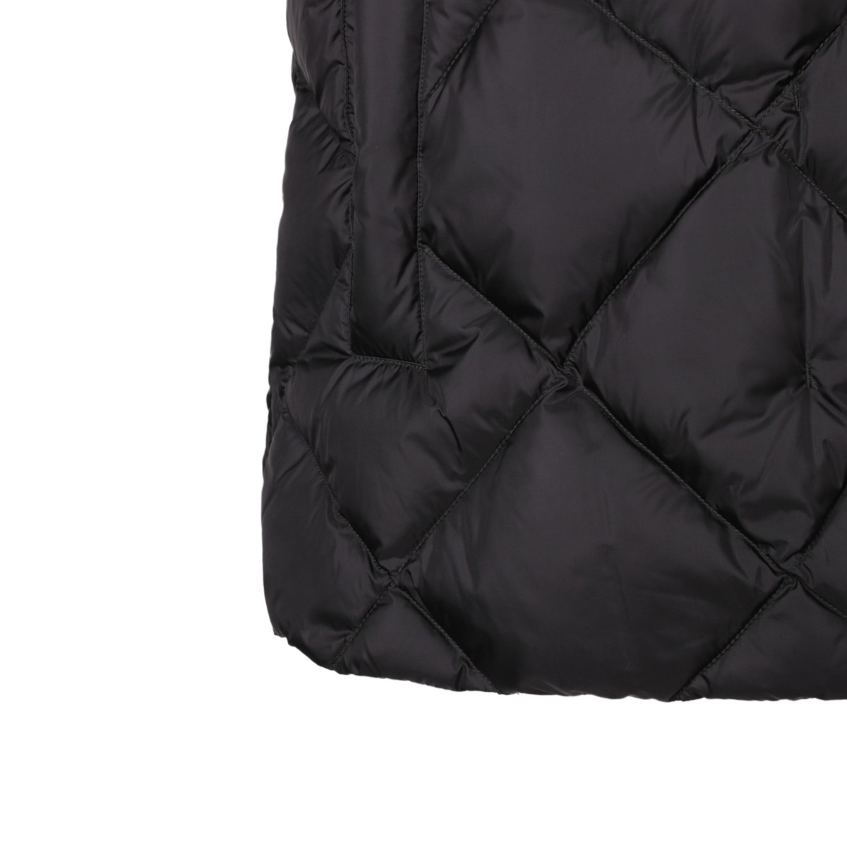 アウトレット】【ラスト1点】WEEKEND Max Mara ウィークエンドマックス