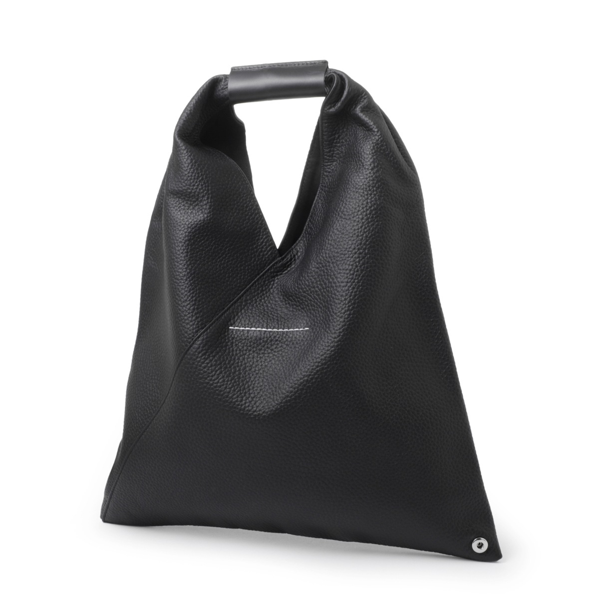 【アウトレット】MM6 Maison Margiela エムエム 6 メゾンマルジェラ トートバッグ/SMALL JAPANESE HANDBAG レディース