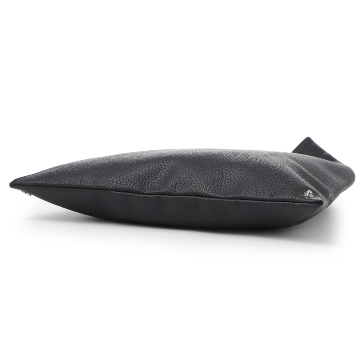 【アウトレット】MM6 Maison Margiela エムエム 6 メゾンマルジェラ トートバッグ/SMALL JAPANESE HANDBAG レディース