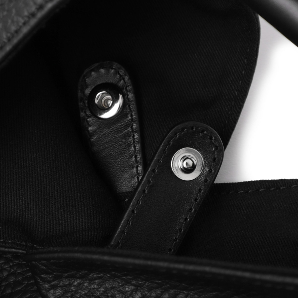 【アウトレット】MM6 Maison Margiela エムエム 6 メゾンマルジェラ トートバッグ/SMALL JAPANESE HANDBAG レディース